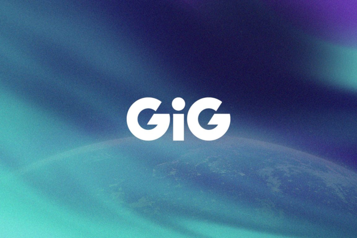 gig-furthers-global-presence-of-its-next-generation-platform-with-two-new-launches