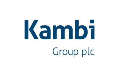 kambi-group-plc-repurchase-of-shares-during-9-january-2024-–-15-january-2024