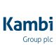 kambi-group-plc-repurchase-of-shares-during-9-january-2024-–-15-january-2024