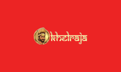 #thegameneverstops-as-khelraja-kicks-off-2024-with-a-blockbuster-video-featuring-bollywood-diva-esha-gupta