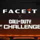 faceit-is-the-new-home-of-the-call-of-duty-2024-challengers-season