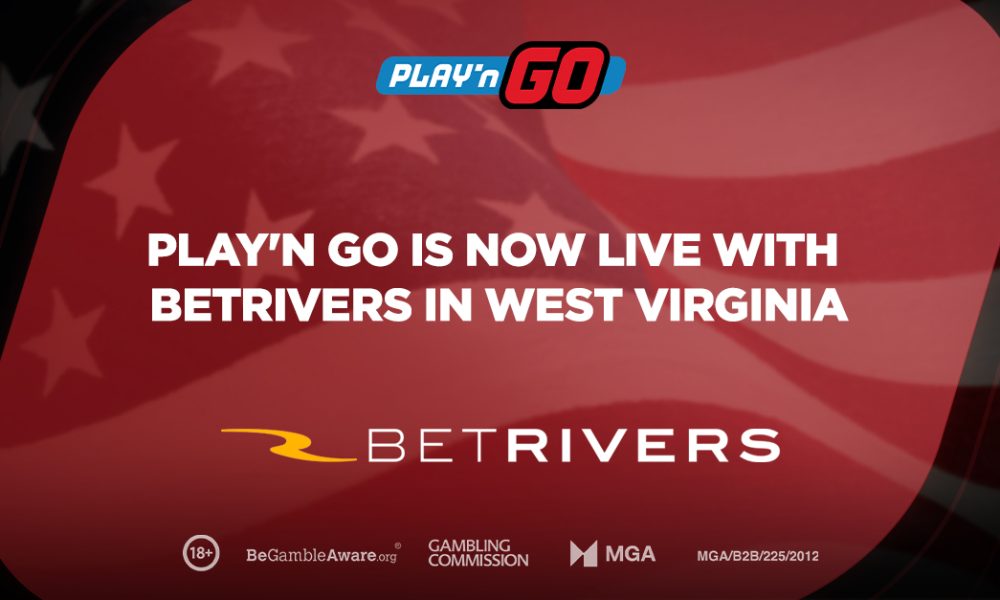 play’n-go-expands-west-virginia-presence-with-rush-street-interactive-launch