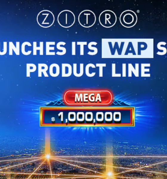 zitro-launches-its-exclusive-wide-area-progressive-product-line-for-operators-worldwide
