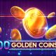 amusnet-expands-its-portfolio-with-a-new-video-slot,-100-golden-coins