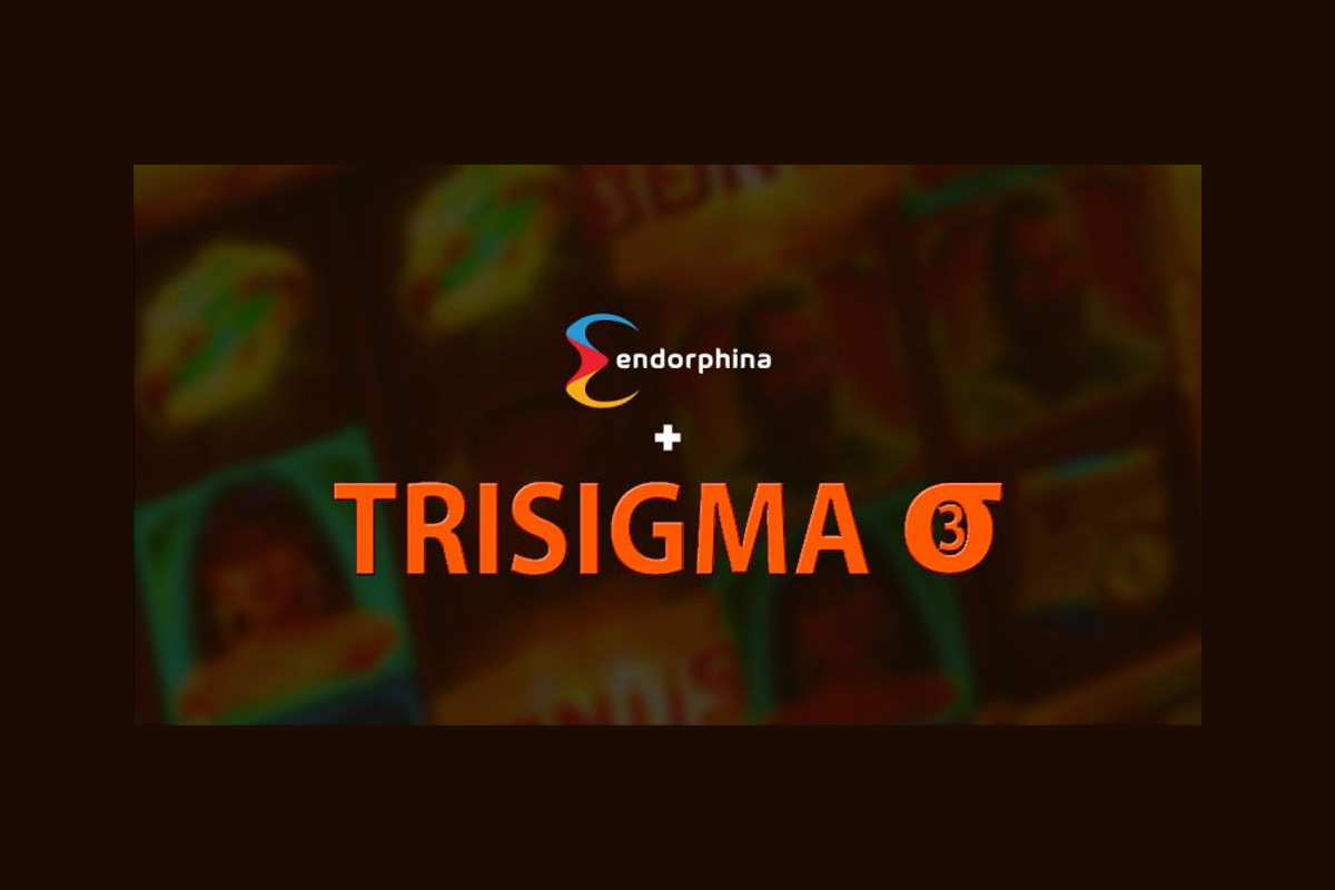 endorphina-partners-with-trisigma