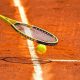 itia:-bulgarian-tennis-official-sanctioned