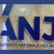 anj-removes-179-sporting-events-from-permitted-betting-list