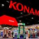 stephanie-lau-joins-konami-gaming-as-vp-of-sales-enablement