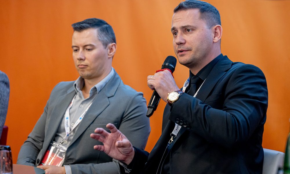 exploring-the-future-of-igaming:-prague-gaming-&-tech-summit-to-host-multiple-panels-on-compliance-and-tech-innovations