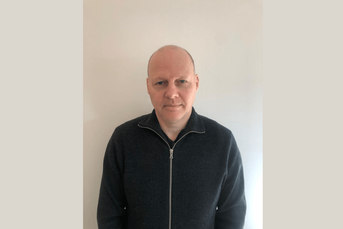 ne-group-appoints-craig-harris-as-head-of-games-to-drive-growth-strategy