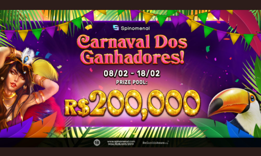 spinomenal-celebrates-the-brazilian-festival-with-the-launch-of-carnaval-dos-ganhadores