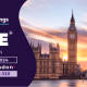 softgamings-to-ignite-the-igaming-revolution-with-pioneering-tech-at-ice-london-2024