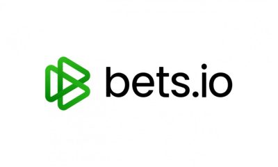 evgeniy-babitsyn-from-bets.io-comments-on-the-future-of-btc
