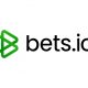 evgeniy-babitsyn-from-bets.io-comments-on-the-future-of-btc