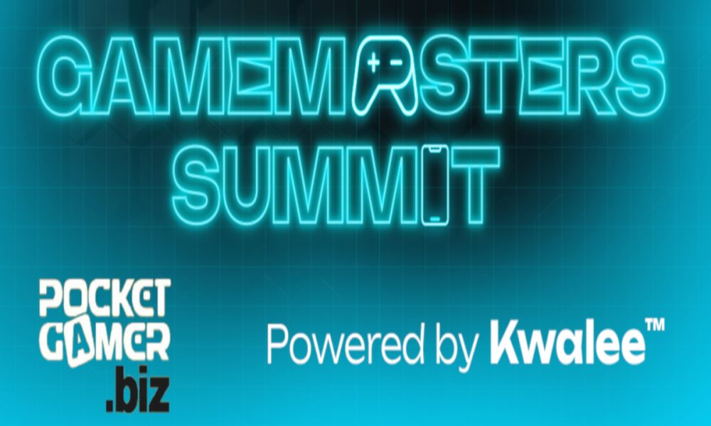 gamemasters-summit-announces-pocketgamer.biz-as-media-partner