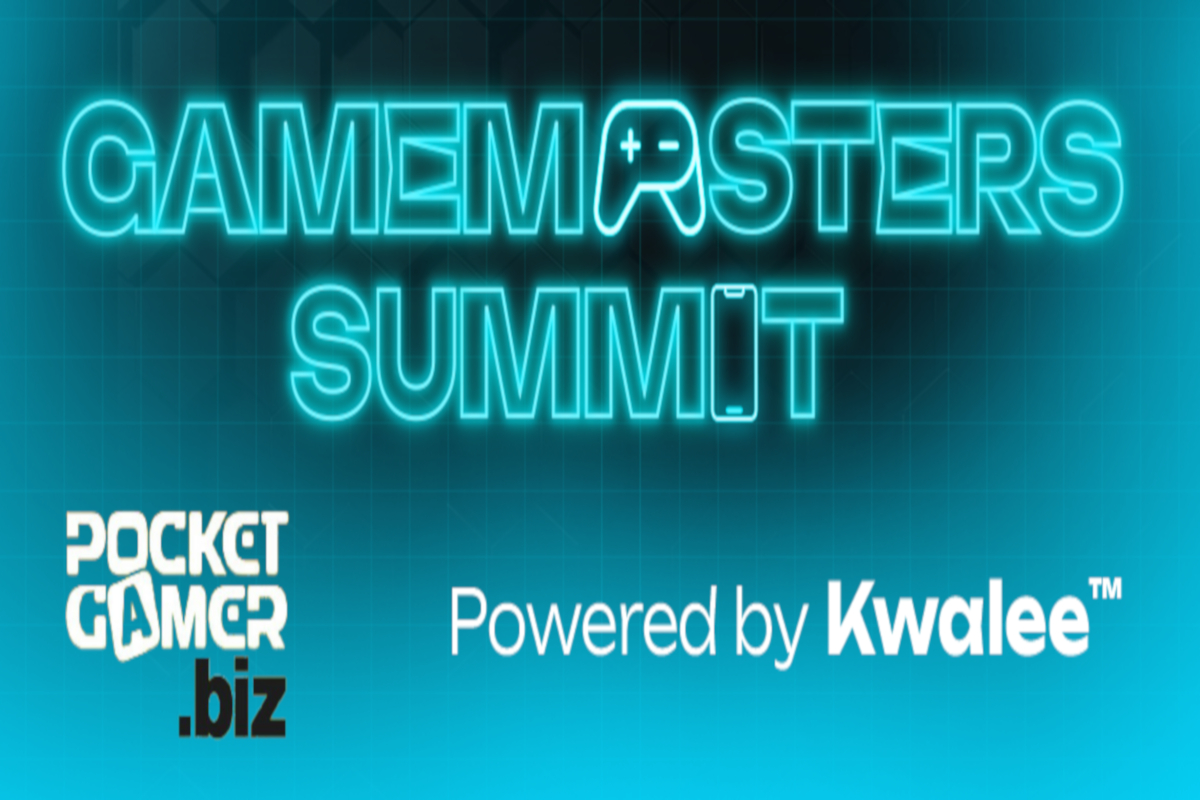 gamemasters-summit-announces-pocketgamer.biz-as-media-partner
