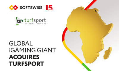 softswiss-enters-african-market-through-turfsport-acquisition