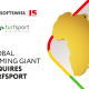 softswiss-enters-african-market-through-turfsport-acquisition