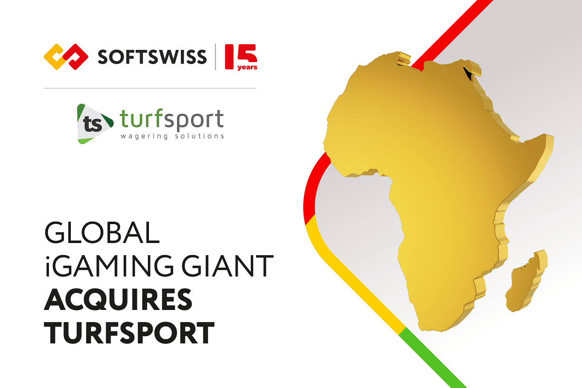 softswiss-enters-african-market-through-turfsport-acquisition