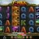 everygame-casino’s-new-t-rex-wild-attack-with-cascading-symbols-and-sticky-wild-reels