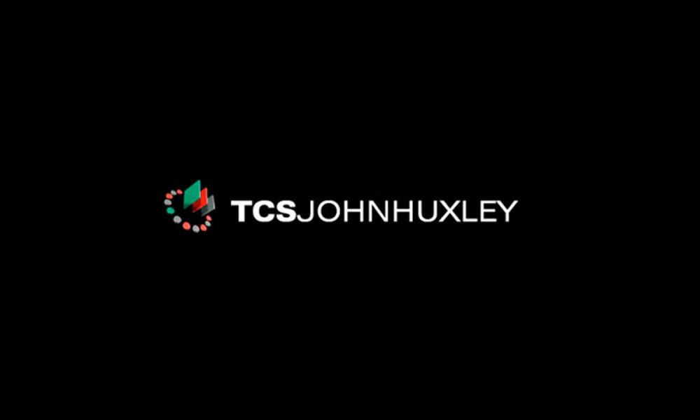 tcsjohnhuxley-showcases-latest-innovations-and-bids-a-fond-farewell-to-ice-london