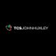 tcsjohnhuxley-showcases-latest-innovations-and-bids-a-fond-farewell-to-ice-london