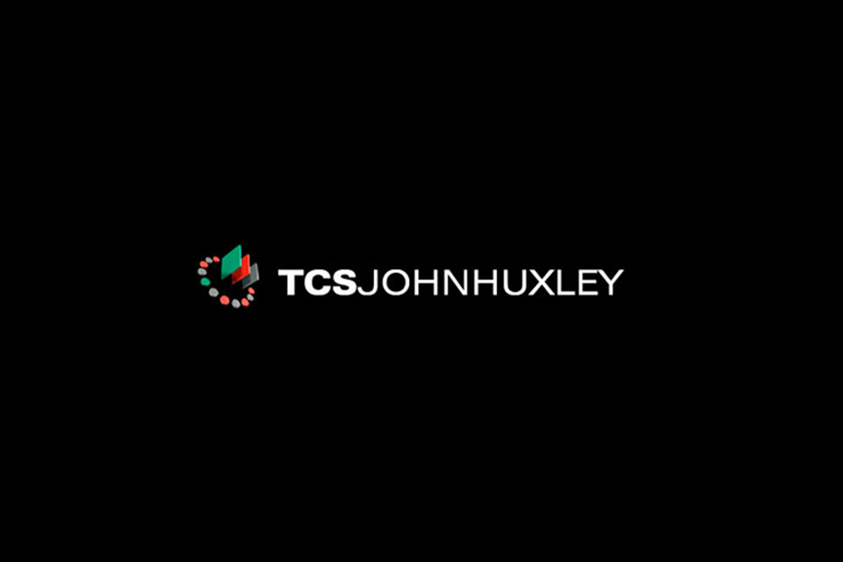 tcsjohnhuxley-showcases-latest-innovations-and-bids-a-fond-farewell-to-ice-london