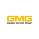 golden-matrix-reports-fiscal-2023-financial-results-with-record-revenues-of-$44.2-million