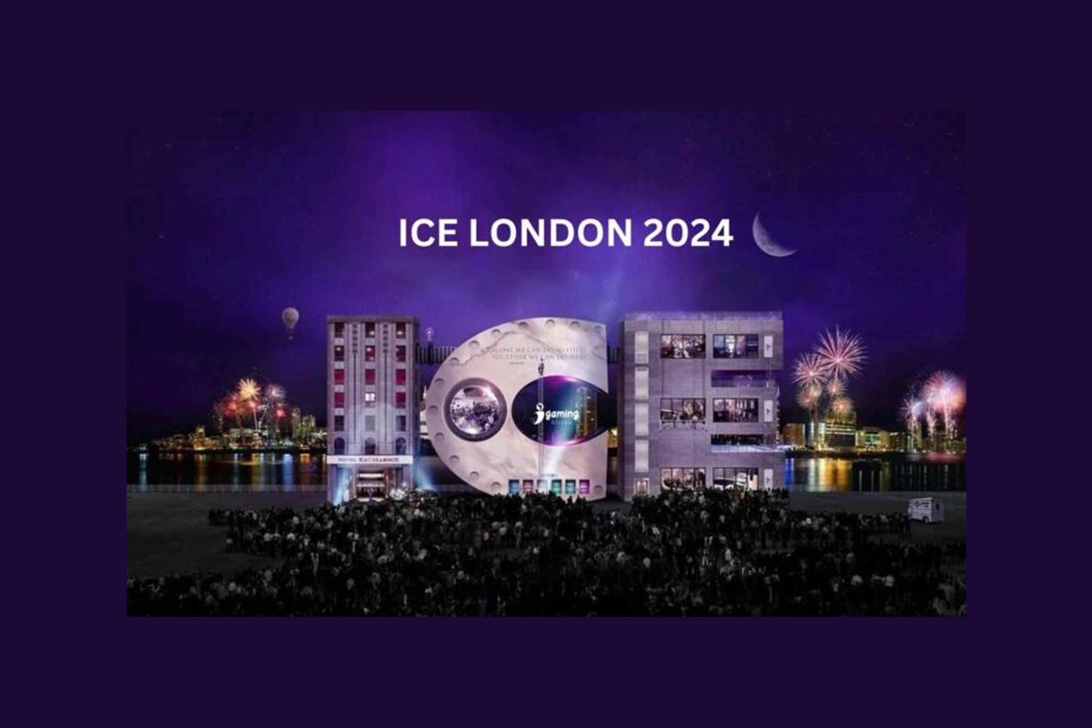 endorphina-to-showcase-its-new-and-innovative-products-at-ice-london-2024