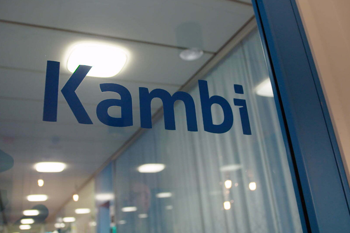 kambi-launches-“kambi-engage”,-a-third-party-supplier-ecosystem-for-partners