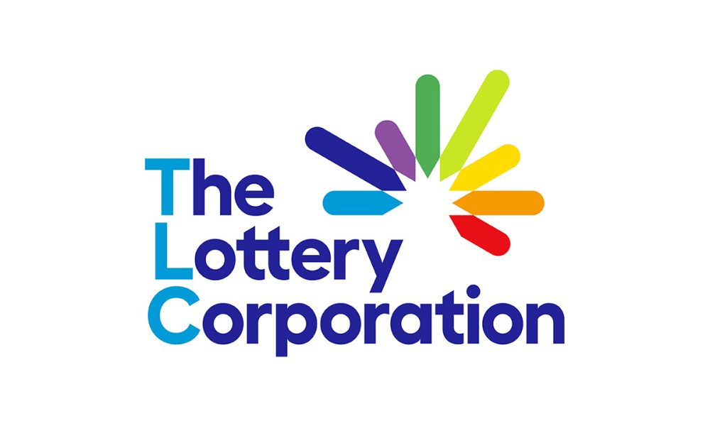the-lottery-corporation-announces-new-chairman