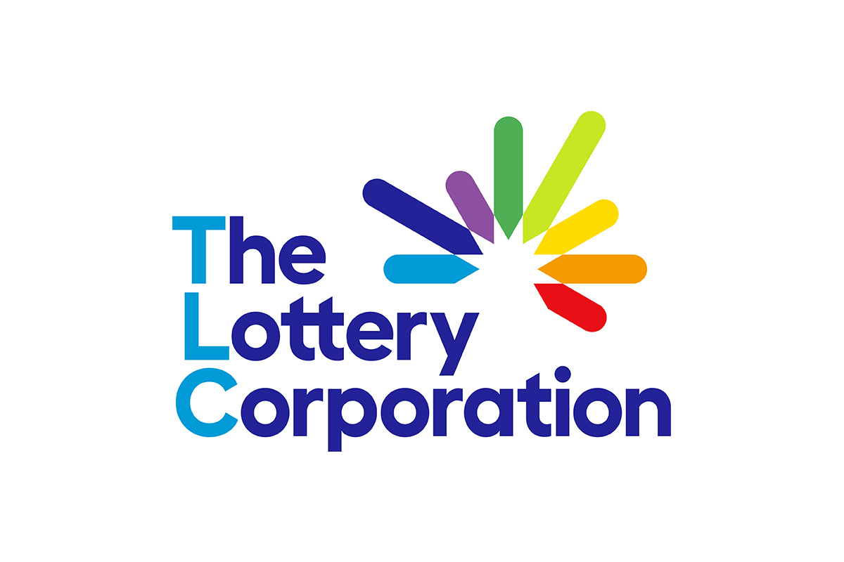 the-lottery-corporation-announces-new-chairman