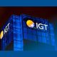 igt-supply-contract-for-uk-national-lottery-operations-extended