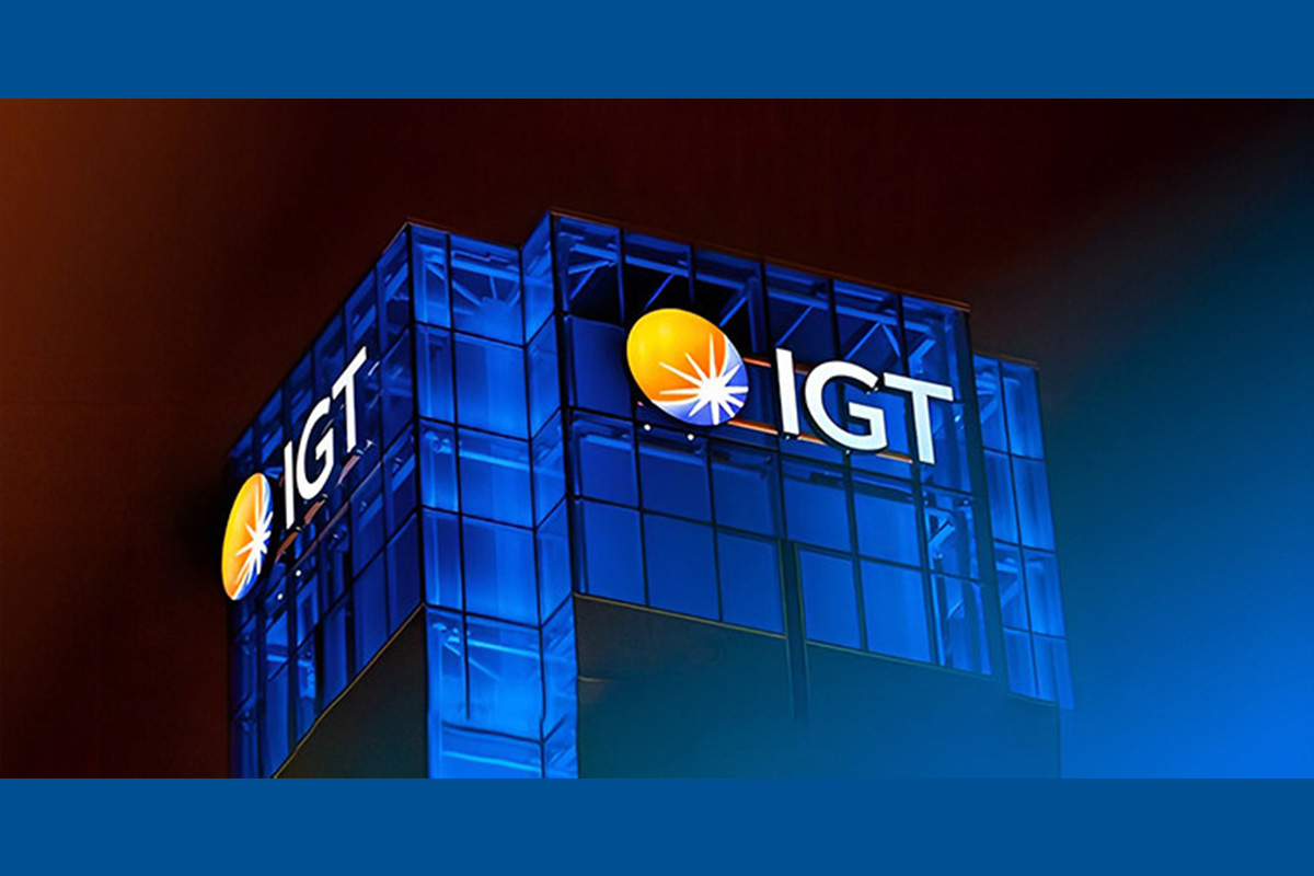 igt-supply-contract-for-uk-national-lottery-operations-extended