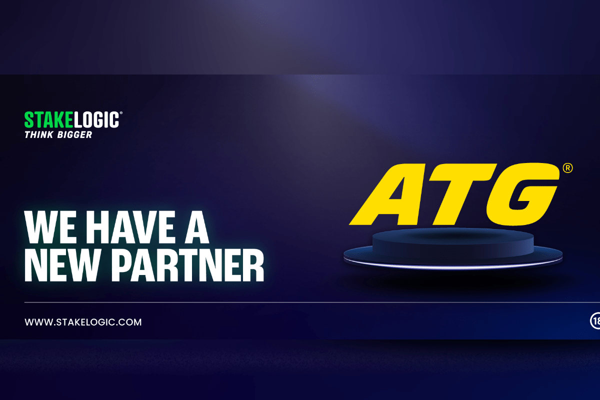 stakelogic-announces-atg-partnership-in-sweden