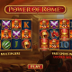 booming-games-launch-the-legendary-power-of-rome