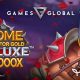 brave-the-colosseum-in-games-global-and-foxium-release-rome-fight-for-gold-deluxe