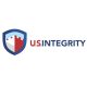 us.-integrity-appoints-dave-abbott-as-chief-product-officer