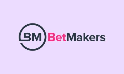 betmakers-to-distribute-french-racing-in-australia-under-agreement-with-pmu