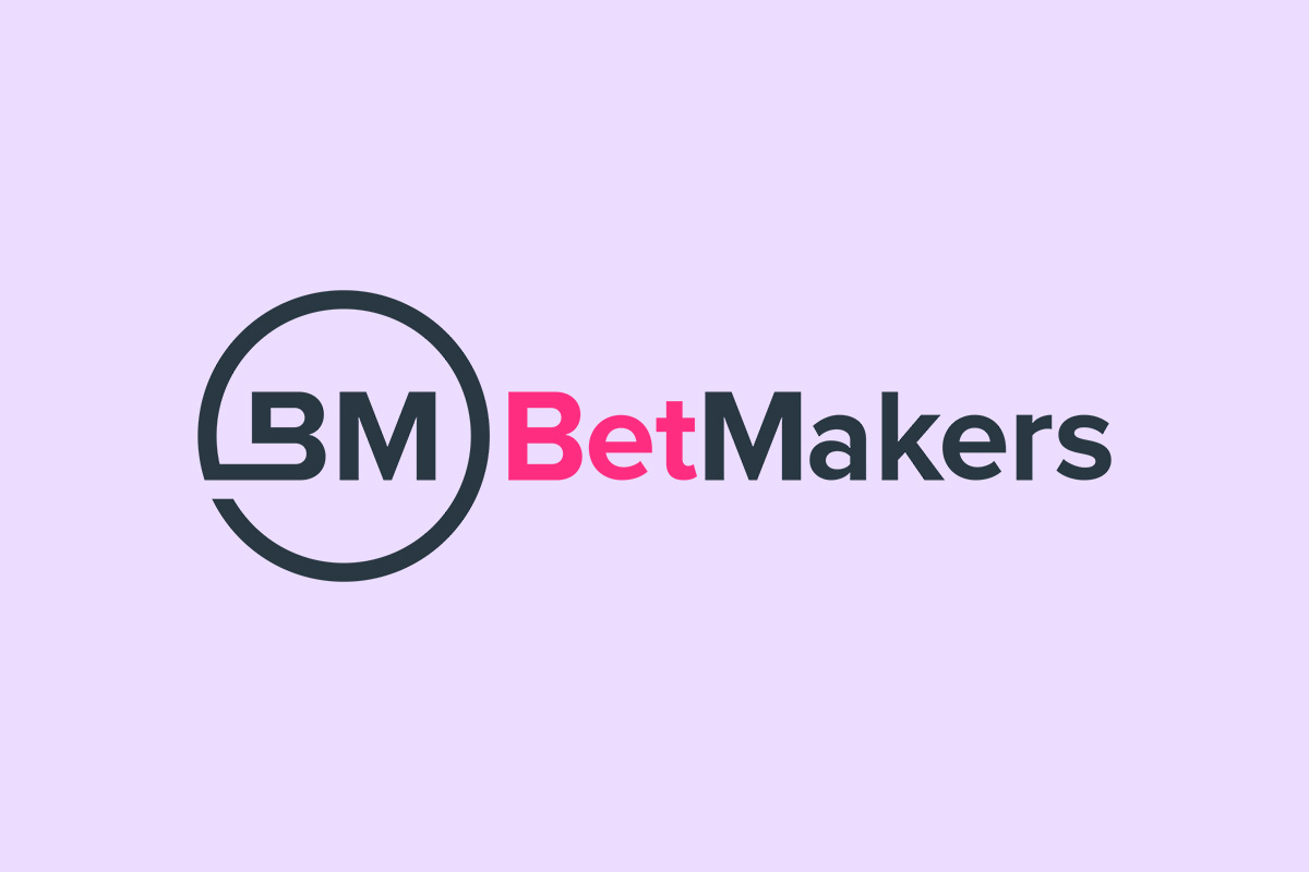 betmakers-to-distribute-french-racing-in-australia-under-agreement-with-pmu