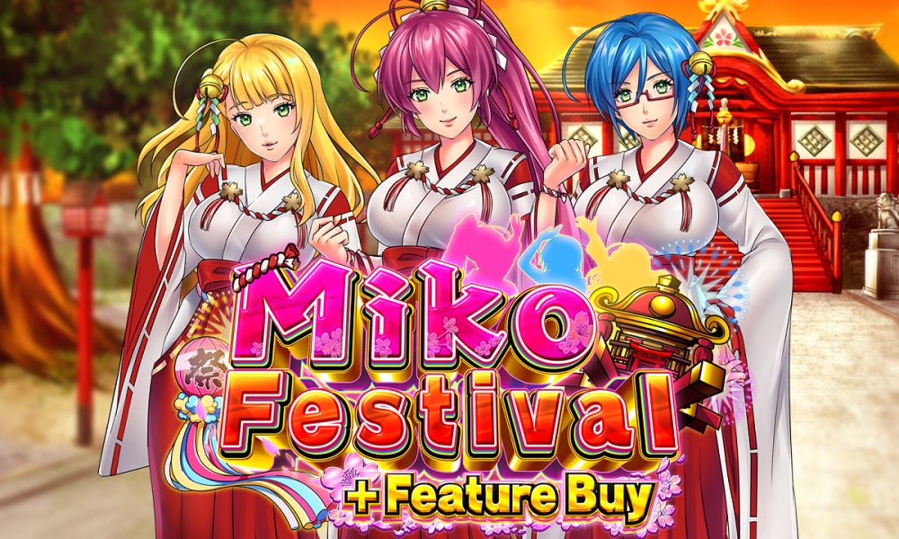 onetouch-elevates-hit-title-in-miko-festival-feature-buy