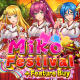 onetouch-elevates-hit-title-in-miko-festival-feature-buy