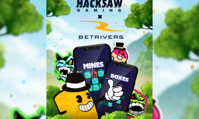 hacksaw-gaming-expands-us-footprint-with-rush-street-interactive’s-betrivers-in-new-jersey