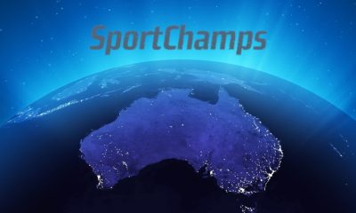 sportchamps-fined-again-for-flouting-gambling-ad-laws