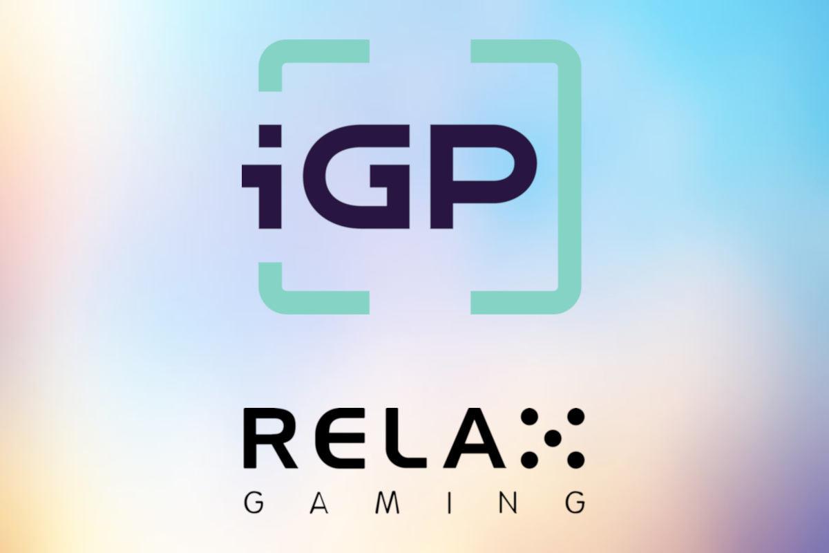 igp-agrees-igaming-deck-partnership-with-relax-gaming