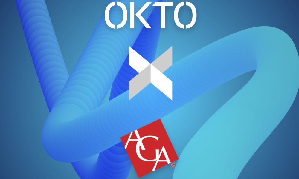 okto-joins-american-gaming-association