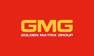 golden-matrix-reports-fiscal-2023-financial-results-with-record-revenues-of-$44.2m