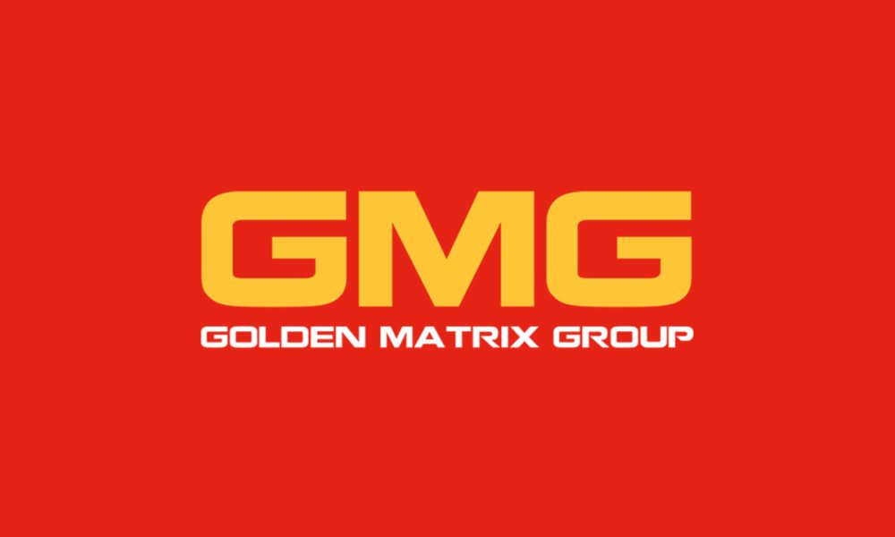 golden-matrix-reports-fiscal-2023-financial-results-with-record-revenues-of-$44.2m
