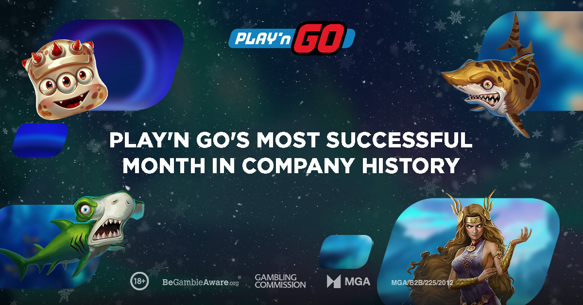 play’n-go-smashes-records-with-most-successful-month-in-company-history