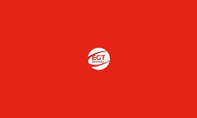 egt-digital’s-games-with-debut-in-north-macedonia